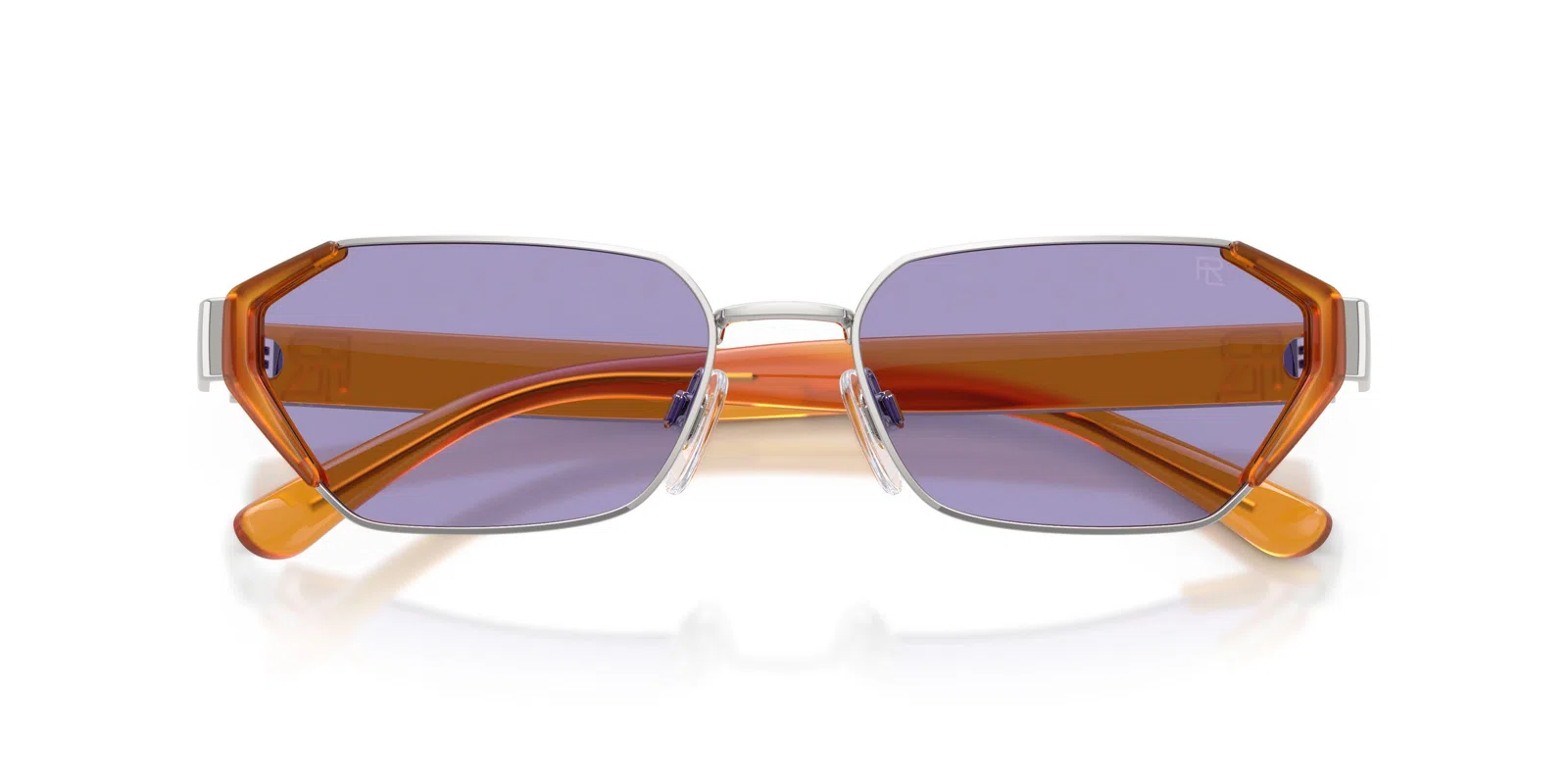 Ralph Lauren 7094 Sunglasses - view 10